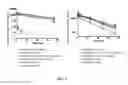 Fig. 06 - Therapeutic nanoparticles comprising a therapeutic agent and methods of making and using the same