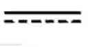 Fig. 02 - METHODS AND COMPOSITIONS FOR TREATING DEPRESSION