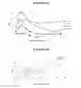 Fig. 10 - METHODS AND COMPOSITIONS FOR TREATING DEPRESSION