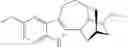 Fig. 09 - METHODS AND COMPOSITIONS FOR REDUCING TOLERANCE TO OPIOID ANALGESICS USING IBOGAINE AND DERIVATIVES THEREOF
