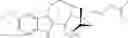 Fig. 22 - METHODS AND COMPOSITIONS FOR REDUCING TOLERANCE TO OPIOID ANALGESICS USING IBOGAINE AND DERIVATIVES THEREOF