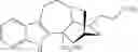 Fig. 35 - METHODS AND COMPOSITIONS FOR REDUCING TOLERANCE TO OPIOID ANALGESICS USING IBOGAINE AND DERIVATIVES THEREOF