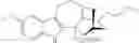 Fig. 43 - METHODS AND COMPOSITIONS FOR REDUCING TOLERANCE TO OPIOID ANALGESICS USING IBOGAINE AND DERIVATIVES THEREOF
