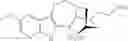 Fig. 44 - METHODS AND COMPOSITIONS FOR REDUCING TOLERANCE TO OPIOID ANALGESICS USING IBOGAINE AND DERIVATIVES THEREOF