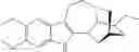 Fig. 49 - METHODS AND COMPOSITIONS FOR REDUCING TOLERANCE TO OPIOID ANALGESICS USING IBOGAINE AND DERIVATIVES THEREOF