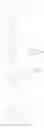 Fig. 49 - GABAergic receptor subtype selective ligands and their uses