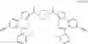 Fig. 71 - GABAergic receptor subtype selective ligands and their uses