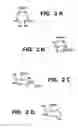 Fig. 04 - Method for Increasing the Activity of Lysosomal Enzymes
