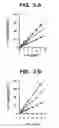 Fig. 05 - Method for Increasing the Activity of Lysosomal Enzymes