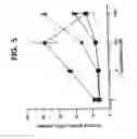 Fig. 09 - Method for Increasing the Activity of Lysosomal Enzymes