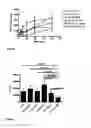 Fig. 04 - USE OF CYCLODEXTRIN FOR TREATMENT AND PREVENTION OF BRONCHIAL INFLAMMATORY DISEASES