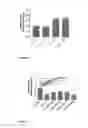 Fig. 08 - USE OF CYCLODEXTRIN FOR TREATMENT AND PREVENTION OF BRONCHIAL INFLAMMATORY DISEASES