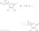 Fig. 02 - Therapeutic use of hydrogen molecules