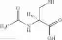 Fig. 03 - Therapeutic use of hydrogen molecules
