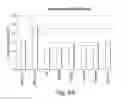 Fig. 07 - TISSUE TRANSPLANT COMPOSITIONS AND METHODS FOR USE