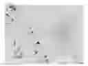 Fig. 02 - Compositions, Methods and Systems for Cellular Differentiation from Stem Cells