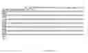 Fig. 02 - BACILLUS AMYLOLIQUEFACIENS STRAIN