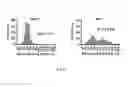 Fig. 10 - Gut barrier dysfunction treatment and prevention