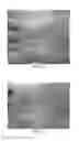 Fig. 07 - METHODS AND COMPOSITIONS OF CANNABIS EXTRACTS