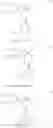 Fig. 02 - Betalain compositions and methods therefor