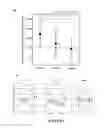 Fig. 02 - COMPOSITIONS AND METHODS FOR CARDIAC TISSUE PROTECTION AND REGENERATION