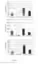 Fig. 06 - RNA WITH A COMBINATION OF UNMODIFIED AND MODIFIED NUCLEOTIDES FOR PROTEIN EXPRESSION