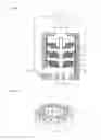 Fig. 02 - ARRANGING INTERACTION AND BACK PRESSURE CHAMBERS FOR MICROFLUIDIZATION