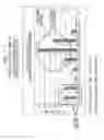 Fig. 08 - COMPOSITIONS AND METHODS FOR PREVENTING OR TREATING CHRONIC LUNG ALLOGRAFT DYSFUNCTION (CLAD) AND IDIOPATHIC PULMONARY FIBROSIS (IPF)