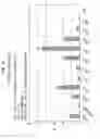 Fig. 09 - COMPOSITIONS AND METHODS FOR PREVENTING OR TREATING CHRONIC LUNG ALLOGRAFT DYSFUNCTION (CLAD) AND IDIOPATHIC PULMONARY FIBROSIS (IPF)