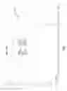 Fig. 02 - EUTECTIC ISOMETHEPTENE MUCATE