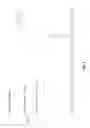Fig. 09 - EUTECTIC ISOMETHEPTENE MUCATE
