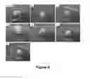 Fig. 07 - PRESSURE-SENSITIVE HYDROGEL AND METHOD OF USE