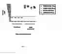 Fig. 06 - Combined enteropathogen recombinant construct