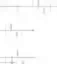 Fig. 08 - Hydrogel prodrugs