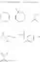 Fig. 137 - Hydrogel prodrugs