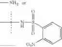 Fig. 147 - Hydrogel prodrugs