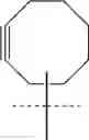 Fig. 151 - Hydrogel prodrugs