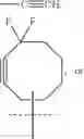 Fig. 152 - Hydrogel prodrugs