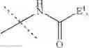 Fig. 33 - Hydrogel prodrugs