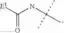 Fig. 34 - Hydrogel prodrugs