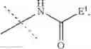 Fig. 35 - Hydrogel prodrugs