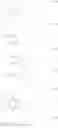 Fig. 40 - Hydrogel prodrugs