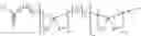 Fig. 45 - Hydrogel prodrugs