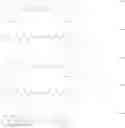 Fig. 50 - Hydrogel prodrugs