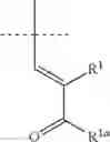 Fig. 63 - Hydrogel prodrugs