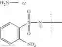 Fig. 65 - Hydrogel prodrugs