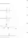 Fig. 72 - Hydrogel prodrugs