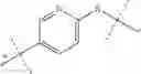 Fig. 74 - Hydrogel prodrugs