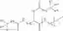 Fig. 76 - Hydrogel prodrugs