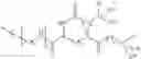 Fig. 77 - Hydrogel prodrugs